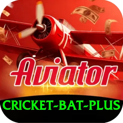cricket bat Casino Official v1.3.8 - 2
