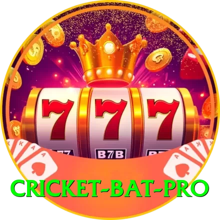 cricket bat - VIP Edition v3.7.0 - 2