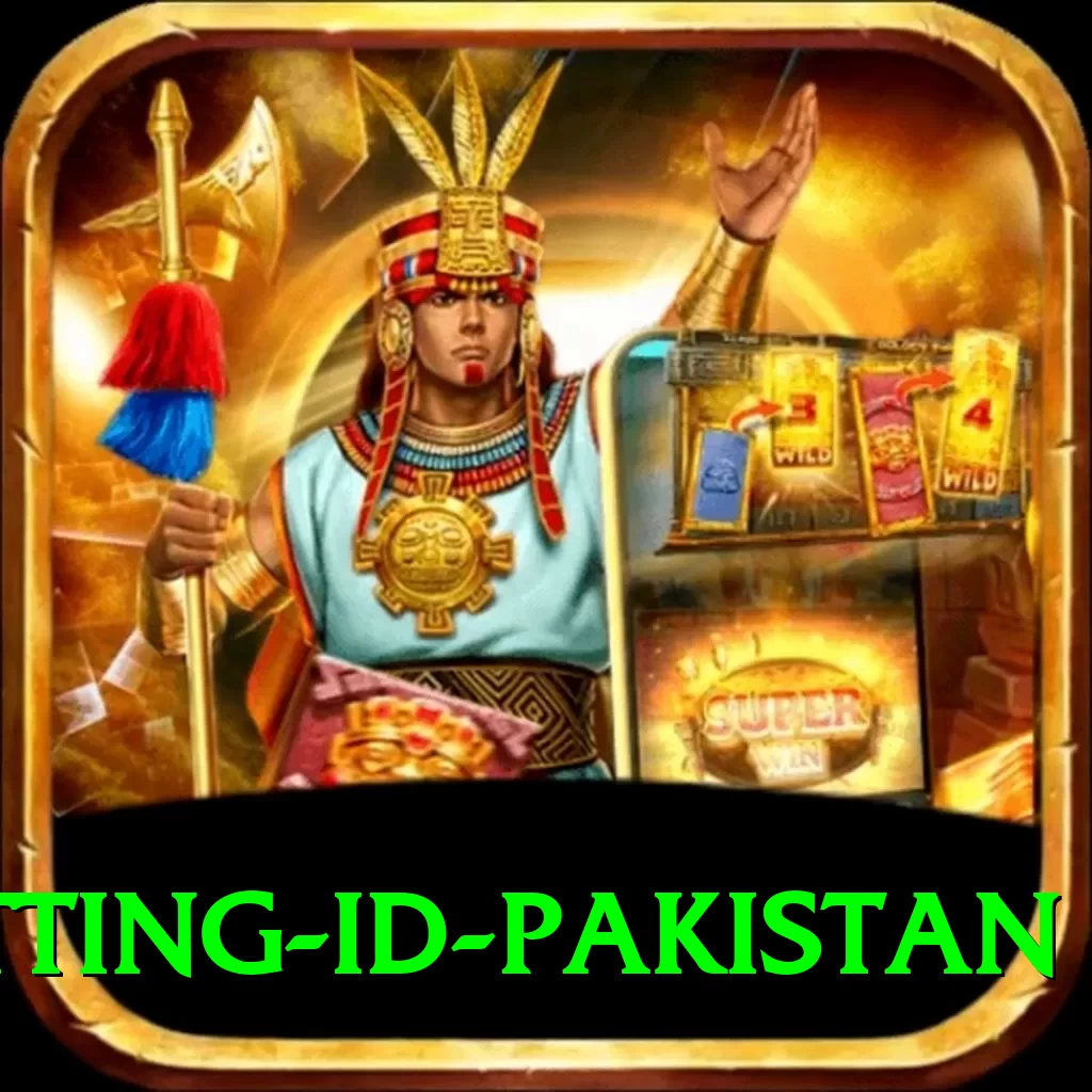 cricket betting id pakistan VIP Edition v5.8.5 - 2