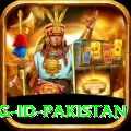 cricket betting id pakistan VIP Edition v5.8.5