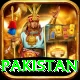 cricket betting id pakistan VIP Edition v5.8.5