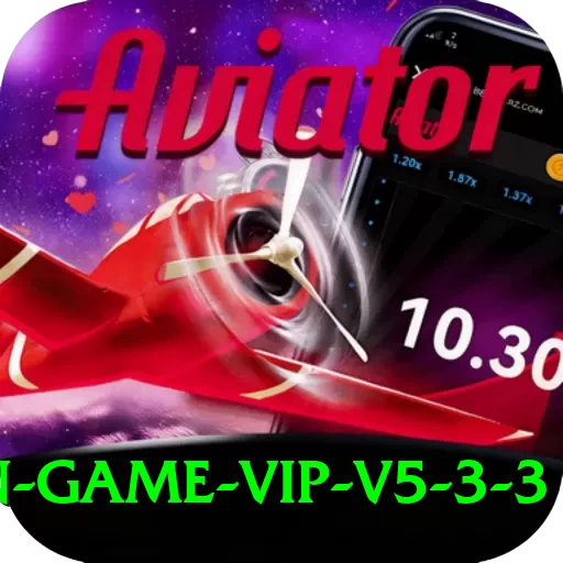Cricket Betting Pakistan Game VIP v5.3.3 - 2