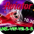 Cricket Betting Pakistan Game VIP v5.3.3