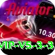 Cricket Betting Pakistan Game VIP v5.3.3