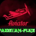 Cricket Betting Pakistan Game Super v1.6.0