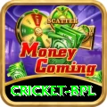cricket bpl Games (Casino & Earning) Ultimate v3.2.0