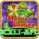 cricket bpl Games (Casino & Earning) Ultimate v3.2.0