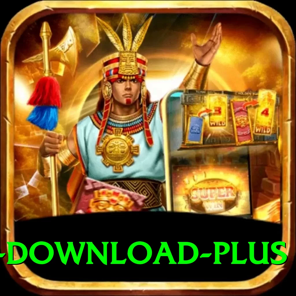 cricket game download VIP New - 2