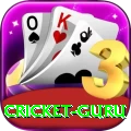 cricket guru Apps (Tools & Injectors) Master v2.3.7