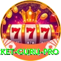 cricket guru Slots Max v1.9.8
