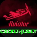 cricket jersey Games (Casino & Earning) Master v2.4.5