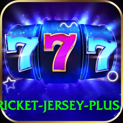 cricket jersey Cash Champion - 2