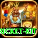 cricket kit Gold Pro v1.6.2