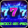 cricket kit Bonus Champion v4.2.0
