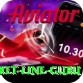 cricket line guru Plus Pro v4.1.4
