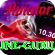 cricket line guru Plus Pro v4.1.4