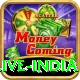 cricket live india Elite v4.9.7