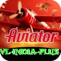 cricket live india Cash Pro