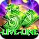 cricket live line Master v1.0.7