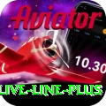cricket live line Money Prime v3.2.1