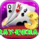 cricket live score today india VIP v1.5.5