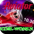cricket live score women Apps (Tools & Injectors) VIP v2.3.6