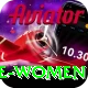 cricket live score women Apps (Tools & Injectors) VIP v2.3.6