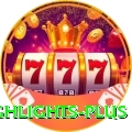 cricket match highlights Plus APK v3.2.4