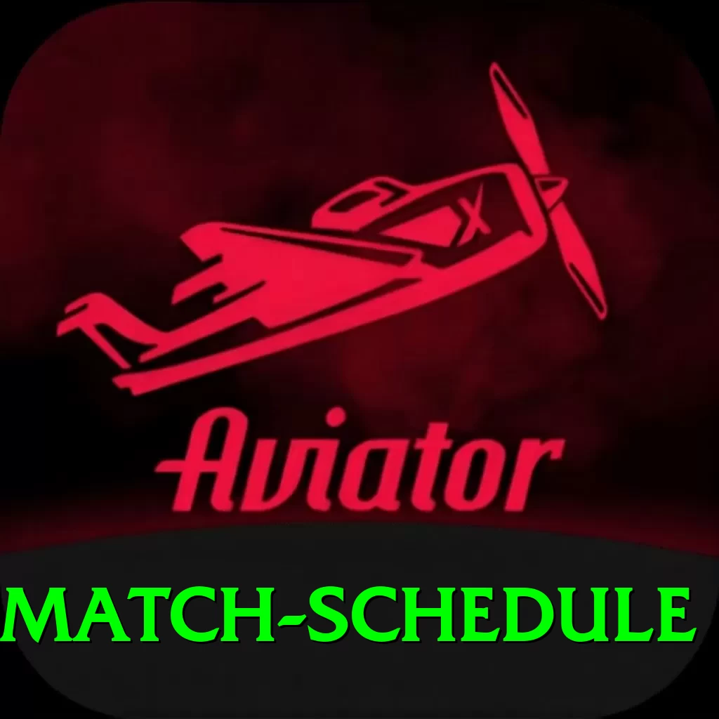 cricket match schedule Ultimate Pro v5.6.4 - 2