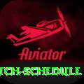 cricket match schedule Ultimate Pro v5.6.4