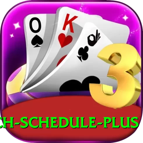 cricket match schedule APK Elite v2.1.8 - 2