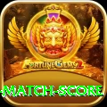 cricket match score Gold Pro v1.7.0
