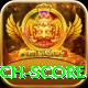 cricket match score Gold Pro v1.7.0