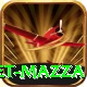 cricket mazza Pro Max v1.7.1