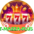 cricket mazza Pakistan Mega v4.3.1