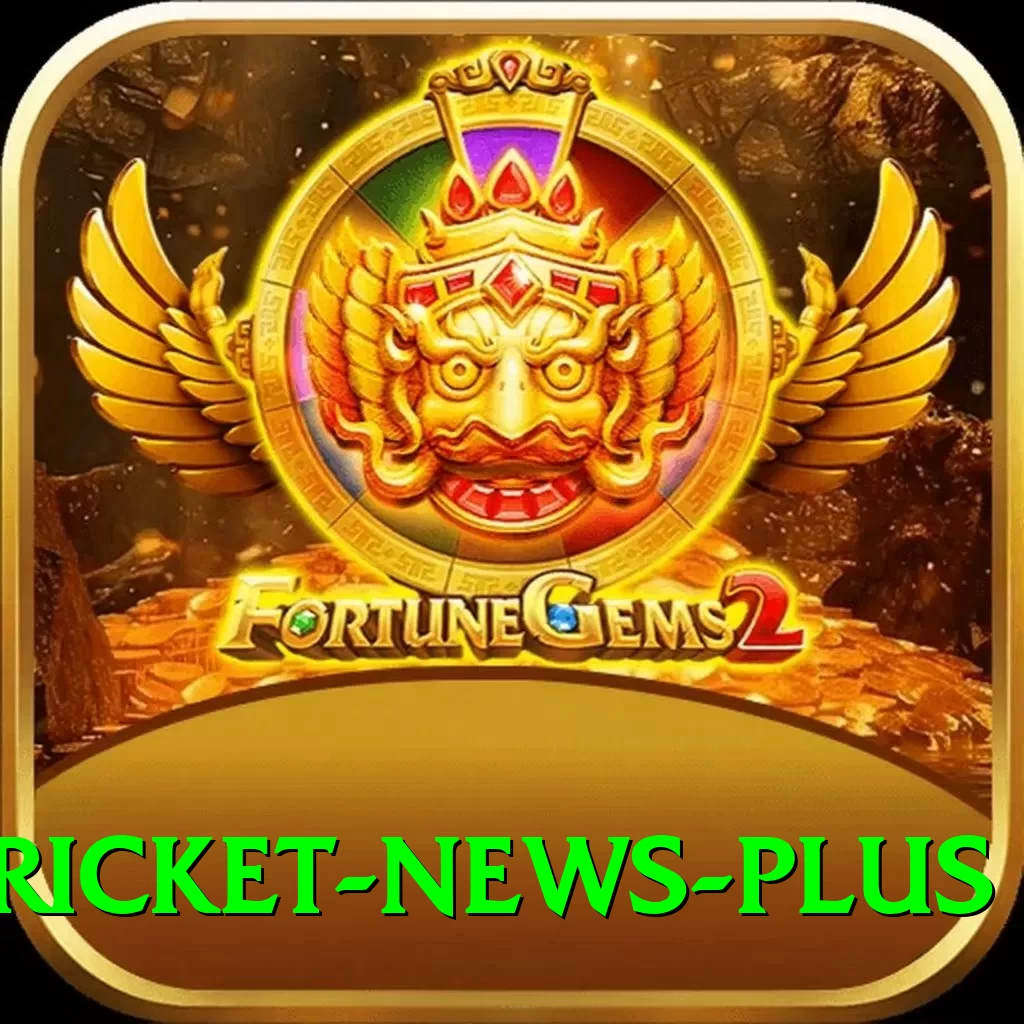 cricket news Games Legend - 2