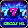 cricket nz Apps (Tools & Injectors) Gold v4.3.0