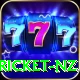 cricket nz Apps (Tools & Injectors) Gold v4.3.0