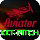 cricket pitch Games (Casino & Earning) Turbo v3.6.5