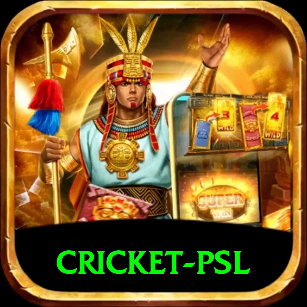 cricket psl Premium Edition v3.6.1 - 2