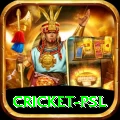 cricket psl Premium Edition v3.6.1