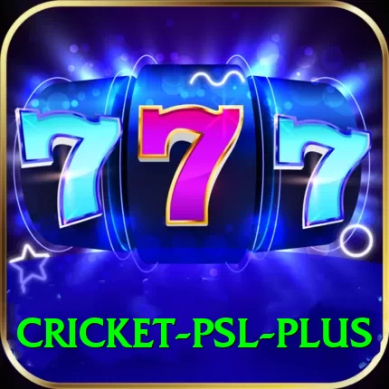 cricket psl Live Extreme - 2