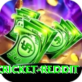 cricket reddit Master v2.3.1