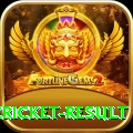 cricket result Plus v1.4.0