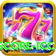 cricket score icc Plus v5.0.2