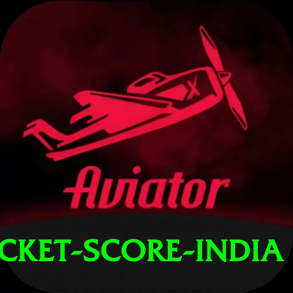 cricket score india VIP v5.1.4 - 2