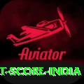 cricket score india VIP v5.1.4