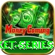 cricket series Games (Casino & Earning) Turbo v1.4.2