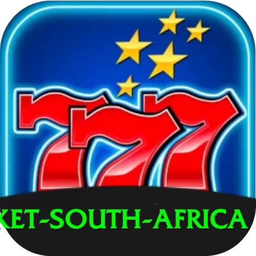 cricket south africa Pro v4.7.7 - 2