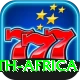 cricket south africa Pro v4.7.7